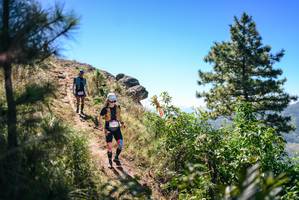 BIB: 
                            <button type="button" onclick="openModal(26603437)" class="btn btn-primary btn-sm float-right btn-popup" data-toggle="modal" data-target=".modal-high-quality">
                        <i class="fas fa-shopping-cart"></i> Add to Cart
                    </button>
                                            <button type="button" onclick="isThisMe(26603437, true)" class="btn btn-success btn-sm float-right btn-popup btn-isme hidden" data-toggle="tooltip" data-placement="bottom" title="นี่คือรูปของคุณใช่ไหม คลิกที่นี่เพื่อเอาเข้าอัลบั้ม">
                        <i class="fas fa-plus"></i> Add to album
                    </button>
                    <button type="button" onclick="isThisMe(26603437, false)" class="btn btn-warning btn-sm float-right btn-popup btn-isnotme hidden">
                        <i class="fas fa-ban"></i> Remove from album
                    </button>